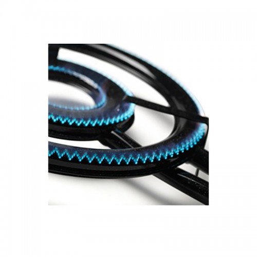 Comprar Paellero Flames VLC de gas diámetro 70 – T-700 en Pepebar