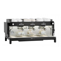 Máquina de café Coffeeline B30 Bartscher 190232