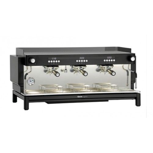Comprar Cafetera profesional Coffeeline B30 Bartscher 190232 en Pepebar