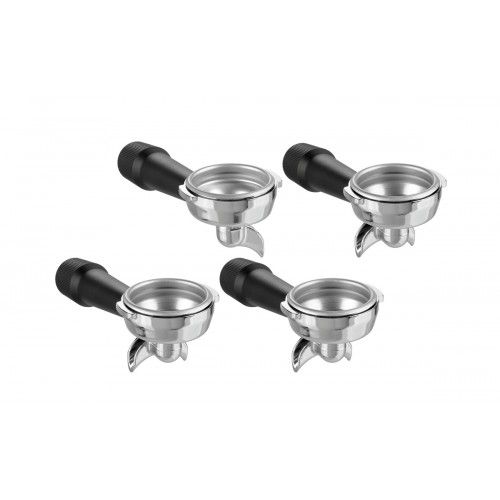 Comprar Cafetera profesional Coffeeline B30 Bartscher 190232 en Pepebar