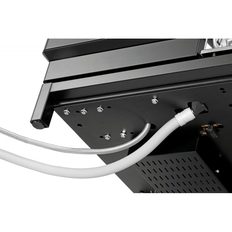 Comprar Cafetera profesional Coffeeline B30 Bartscher 190232 en Pepebar