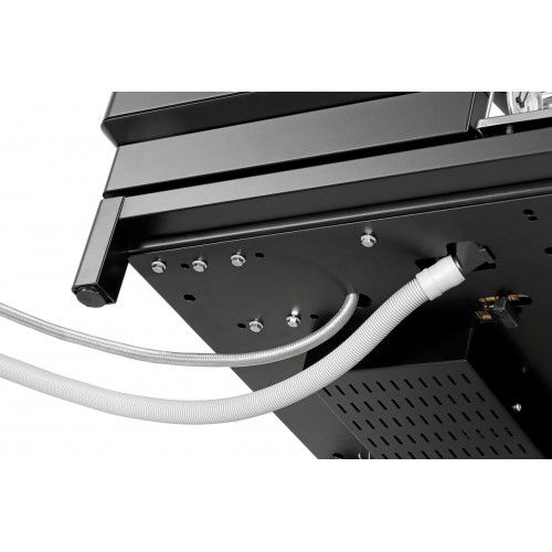 Comprar Cafetera profesional Coffeeline B30 Bartscher 190232 en Pepebar