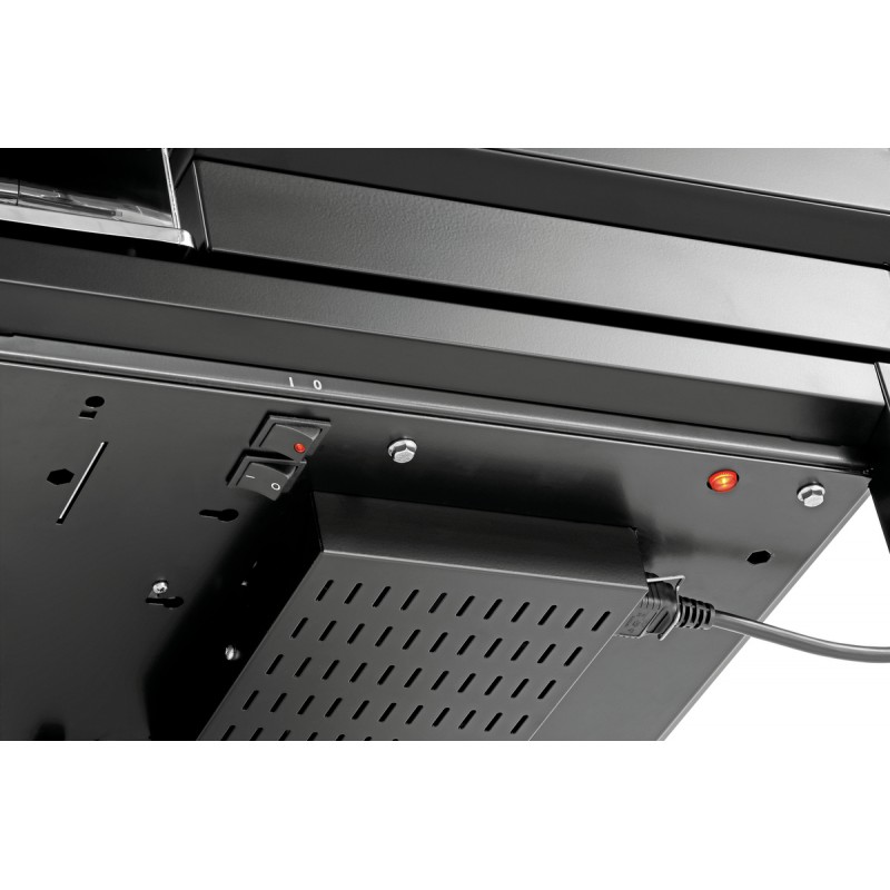 Comprar Cafetera profesional Coffeeline B30 Bartscher 190232 en Pepebar