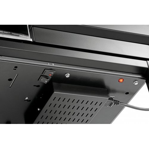 Comprar Cafetera profesional Coffeeline B30 Bartscher 190232 en Pepebar