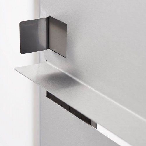 Comprar Base universal para lavavajillas Varias medidas Stalgast en Pepebar