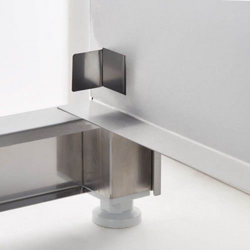 Comprar Base universal para lavavajillas Varias medidas Stalgast en Pepebar