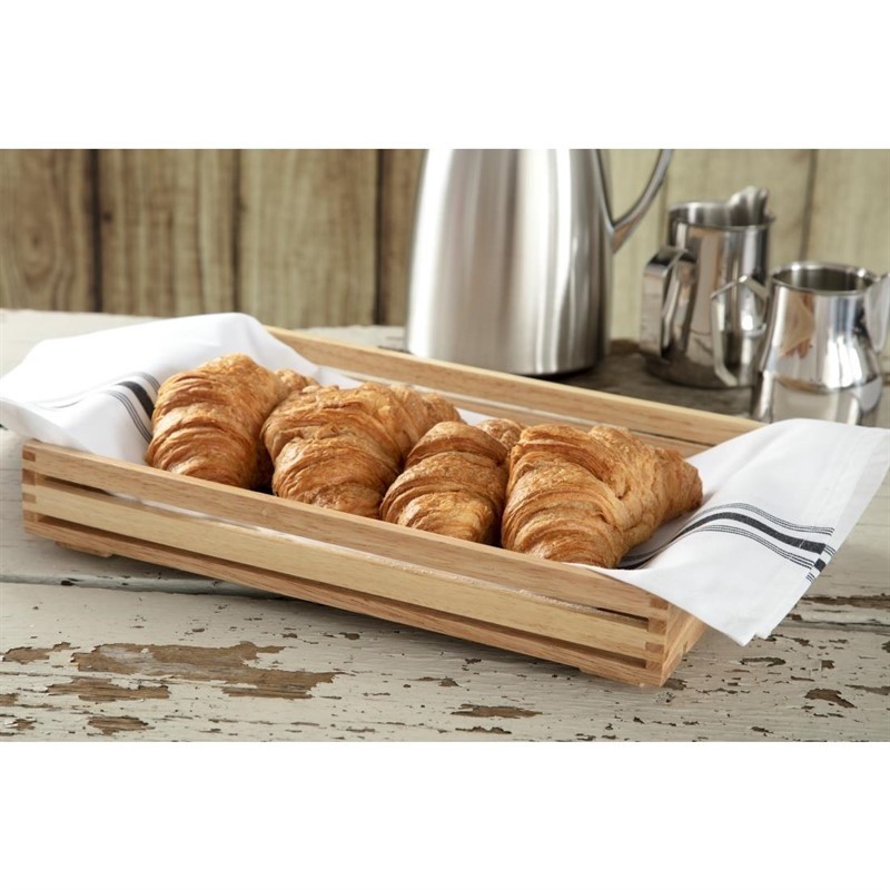 Comprar Caja baja madera Olympia CK959 en Pepebar