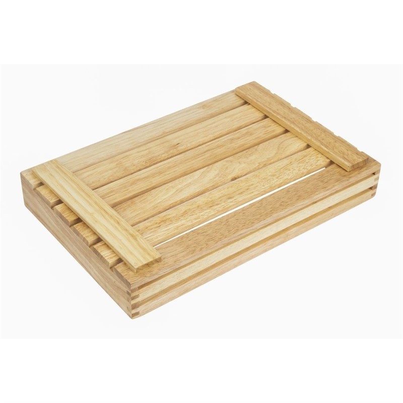 Comprar Caja baja madera Olympia CK959 en Pepebar