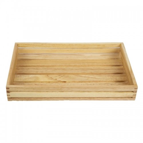 Comprar Caja baja madera Olympia CK959 en Pepebar