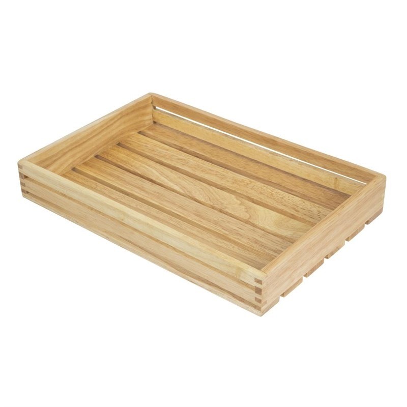 Comprar Caja baja madera Olympia CK959 en Pepebar