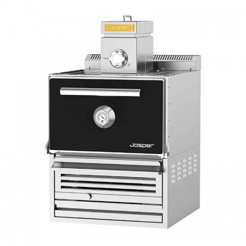 Horno brasa Josper 80 comensales HJX-PRO-S80 Comprar Horno brasa Josper 80 comensales HJX-PRO-S80 en Pepebar