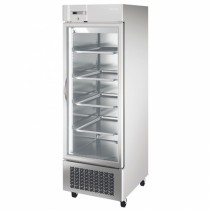 Armario refrigerado expositor AN23CR - Pepebar Armario refrigerado expositor AN23CR - Catálogo Nevera expositora