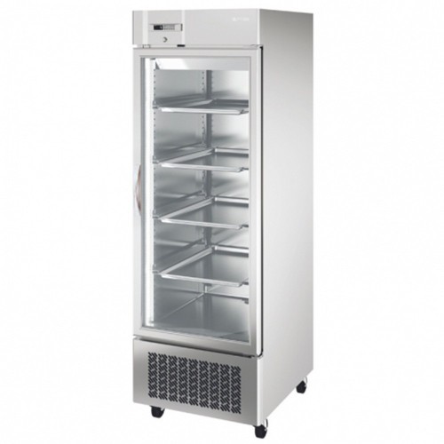 Comprar Armario refrigerado expositor AN23CR en Pepebar