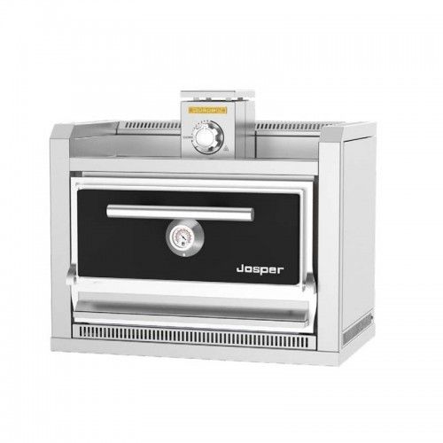 Comprar Horno brasa Josper 40 comensales Clase A HJA-PLUS-Mini en Pepebar