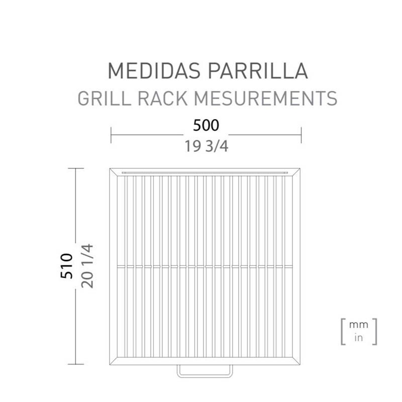 Horno brasa Josper 80 comensales Clase A HJA-PLUS-S80 Comprar Horno brasa Josper 80 comensales Clase A HJA-PLUS-S80 en Pepebar