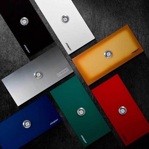 Comprar Horno brasa Josper 120 comensales Clase A HJA-PLUS-M120 en Pepebar