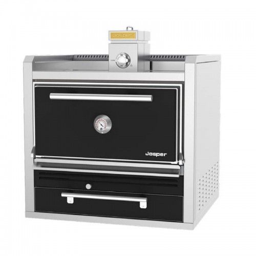 Horno brasa Josper 175 comensales Clase A HJA-PLUS-L175 Comprar Horno brasa Josper 175 comensales Clase A HJA-PLUS-L175 en Pepebar