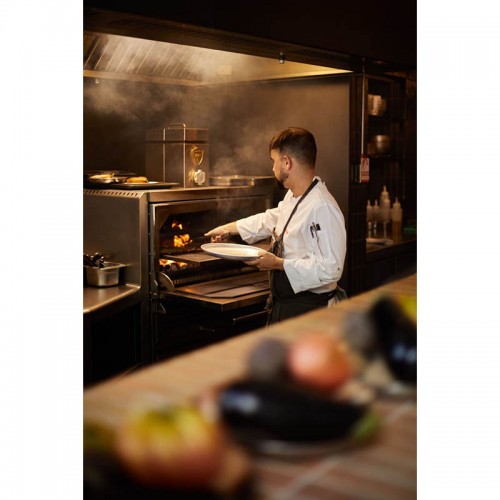 Horno brasa Josper 120 comensales HJX-PRO-M120 Comprar Horno brasa Josper 120 comensales HJX-PRO-M120 en Pepebar