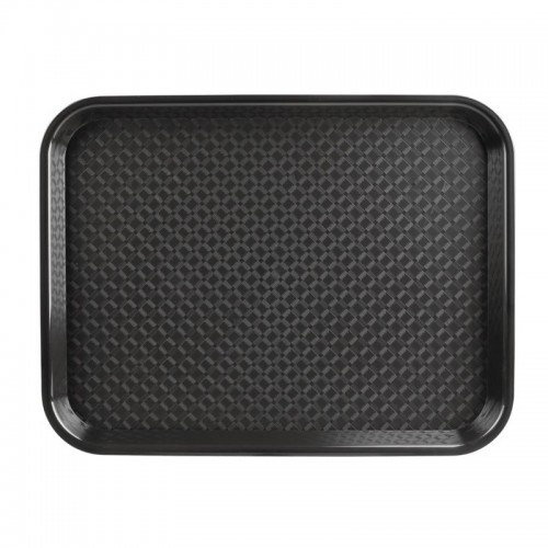 Comprar Bandeja multiusos rugosa 415x305 mm en Pepebar