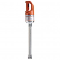 Batidora triturador de mano CM237 turbo blend - Pepebar Batidora triturador de mano CM237 turbo blend