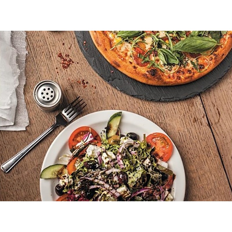 Comprar Tenedor de mesa 19cm 12ud. Harley D691 en Pepebar