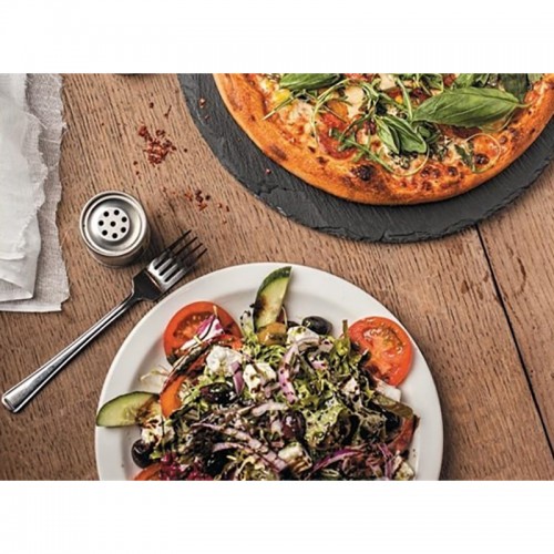 Comprar Tenedor de mesa 19cm 12ud. Harley D691 en Pepebar