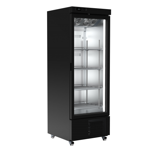 Comprar Wondercool Classic Plus superenfriador expositor -8 grados en Pepebar