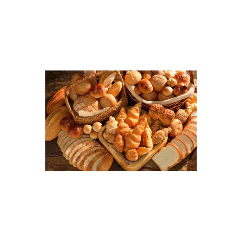 Comprar Vitrina neutra de metacrilato MT. Varias medidas 50, 75 y 100 cm en Pepebar