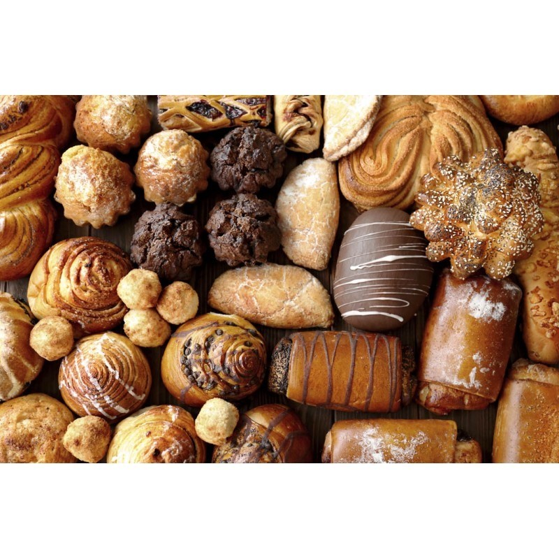 Comprar Vitrina neutra de metacrilato MT. Varias medidas 50, 75 y 100 cm en Pepebar