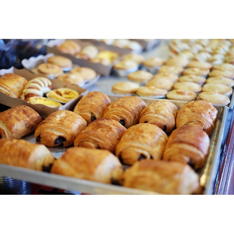 Comprar Vitrina neutra de metacrilato MT. Varias medidas 50, 75 y 100 cm en Pepebar