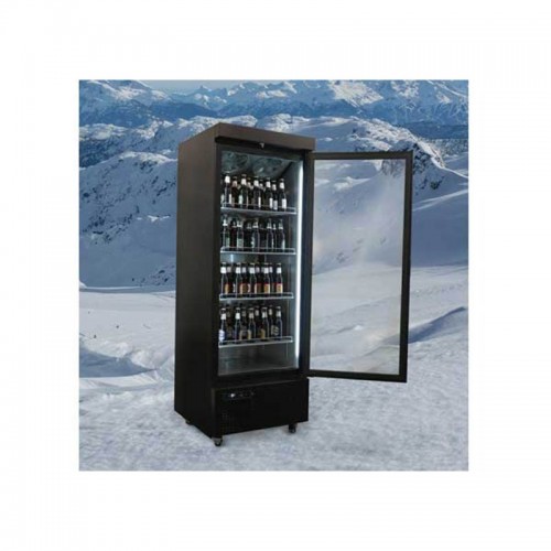 Comprar Wondercool Classic Plus superenfriador expositor -8 grados en Pepebar