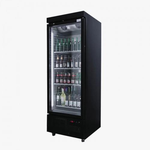 Comprar Wondercool Classic Plus superenfriador expositor -8 grados en Pepebar