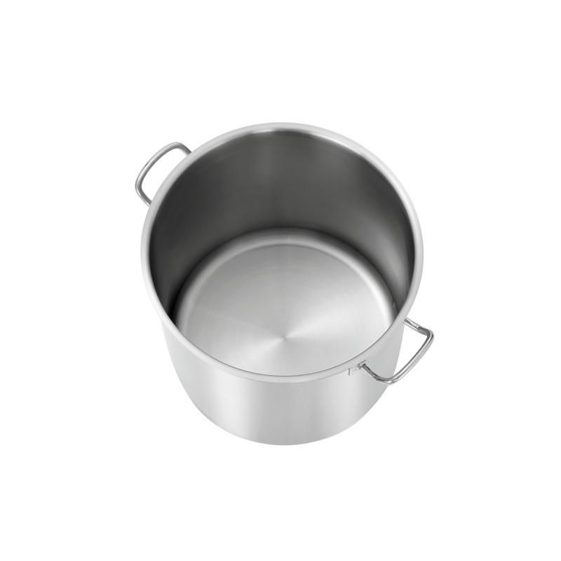 Comprar Olla profesional de cocción 70 litros Bartscher 100442 en Pepebar