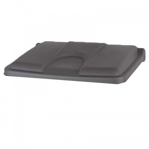 Tapa para cubo Probbax SO-1290 Varios colores Comprar Tapa para cubo Probbax SO-1290 Varios colores en Pepebar