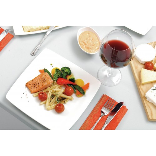 Comprar Mesa plegable de plástico 1830mm Bartscher 601179 en Pepebar