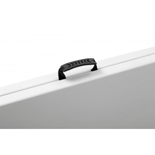 Comprar Mesa plegable de plástico 1830mm Bartscher 601179 en Pepebar