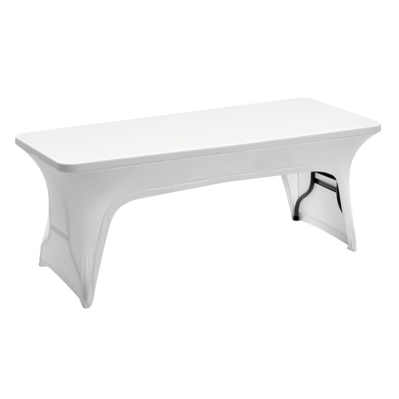 Comprar Funda para para mesa 601179 de catering Bartscher 601196 en Pepebar