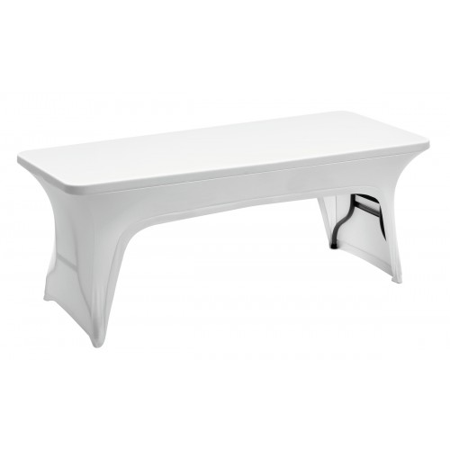 Comprar Funda para para mesa 601179 de catering Bartscher 601196 en Pepebar