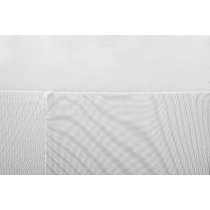 Comprar Funda para para mesa 601179 de catering Bartscher 601196 en Pepebar