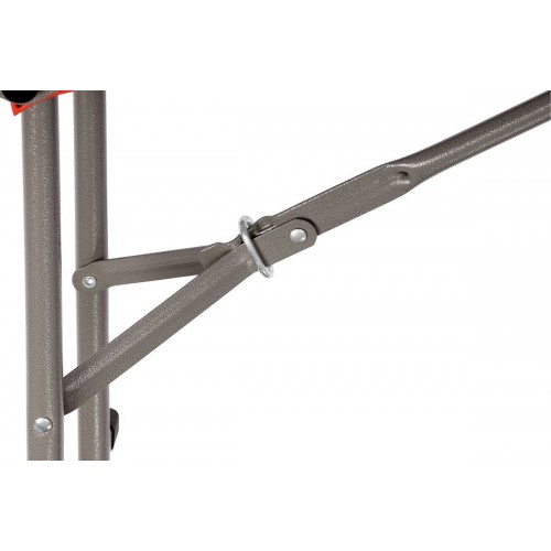 Comprar Banco plegable ancho 1820mm Bartscher 601180 en Pepebar