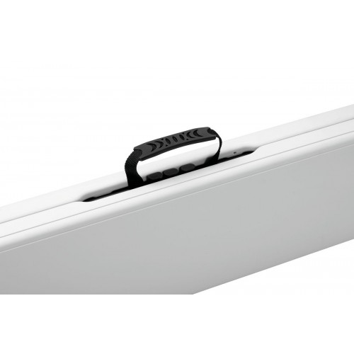 Comprar Banco plegable ancho 1820mm Bartscher 601180 en Pepebar