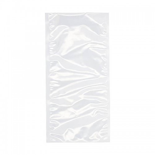 Comprar 100 Bolsas para envasar al vacío 40 cm x 20 cm 90 my en Pepebar