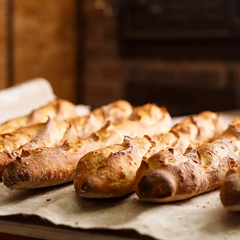 Comprar Horno Industrial Bakerlux SHOP.Pro Rossella TOUCH 4 bandejas Varias opciones Unox en Pepebar