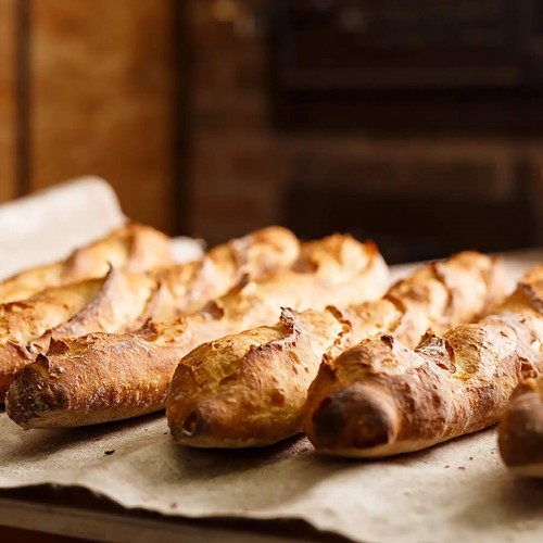 Comprar Horno Industrial Bakerlux SHOP.Pro Rossella TOUCH 4 bandejas Varias opciones Unox en Pepebar