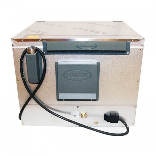 Comprar Horno de convección Unox Anna XF023 en Pepebar