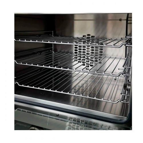 Comprar Horno de convección Unox Anna XF023 en Pepebar