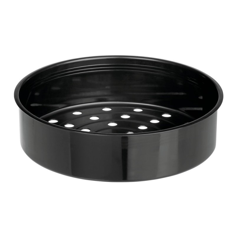 Comprar Arrocera industrial 1,8 litros Bartscher 150528 en Pepebar