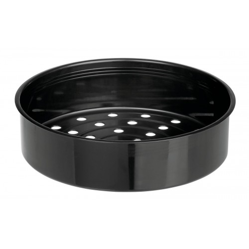 Comprar Arrocera industrial 1,8 litros Bartscher 150528 en Pepebar