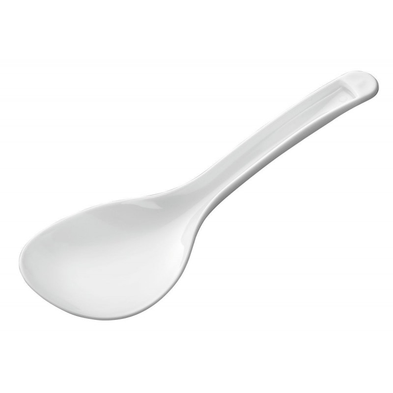 Comprar Arrocera industrial 1,8 litros Bartscher 150528 en Pepebar