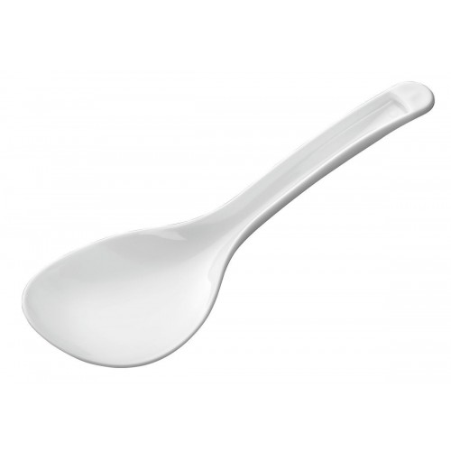 Comprar Arrocera industrial 1,8 litros Bartscher 150528 en Pepebar